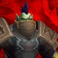 Shv avatar