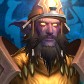 Jhunal avatar