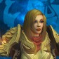 Eirianadd avatar