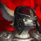 Gloani avatar