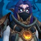Skytrance avatar