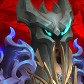 Ilianariel avatar