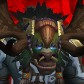 Bollerups avatar