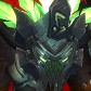 Cowenshamy avatar