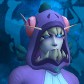 Kuribolt