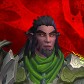 Derwynor avatar