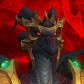 Ekanne avatar