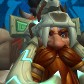 Maasimo