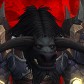 Syntashi avatar