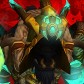 Wixii avatar