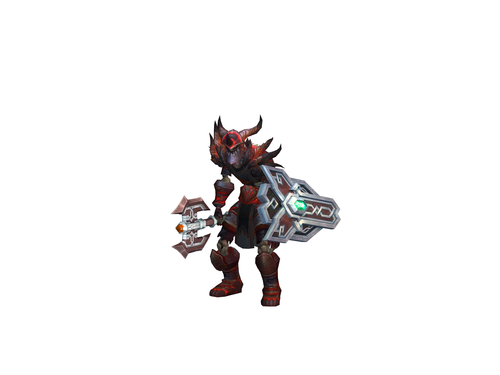 Grandmoister