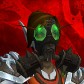 Jixtra avatar