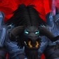 Vorvalk