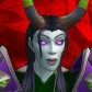Bellatriixx avatar