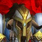 Hazbaan avatar