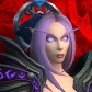 Izybella avatar