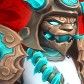 Changaya avatar