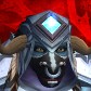 Hersera avatar