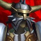 Eersel avatar