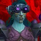 Stomage avatar