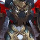 Aije avatar