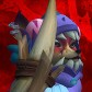 Atrexy avatar