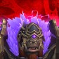 Babbeltje avatar