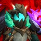 Ishza avatar