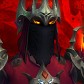 Imprision