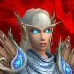 Ånri avatar