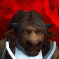 Lexxey-draenor