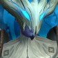 Shortelf-draenor