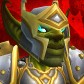 Buffret avatar