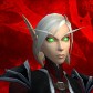 Jarmaine avatar
