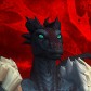 Yissera avatar