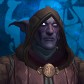 Darkgrove avatar