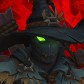 Feishi avatar