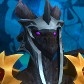Shaado avatar
