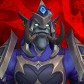 Venthunt avatar