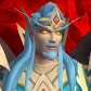 Novemz avatar