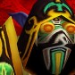 Tjmagus