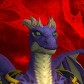 Harlevoker avatar