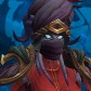 Gothea avatar