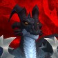 Dagathor