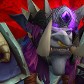 Gigger avatar