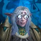 Flaymaker avatar