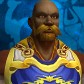 Albondigaz avatar