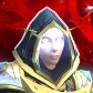 Ashthera avatar