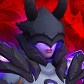 Vengefulsoli avatar
