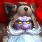 Respawnsam avatar
